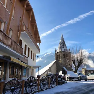 https://appartement-rez-de-jardin-montee-de-lalpe-dhuez.hotels-rhonealpes.com