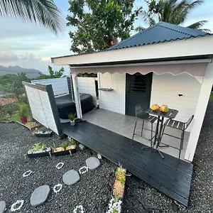 https://villa-doudite.comcaribbean.com