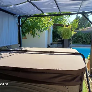 https://le-studio-le-xv.fr-provencehotel.com