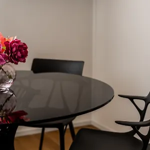  Appartement Ruga Bella R&r