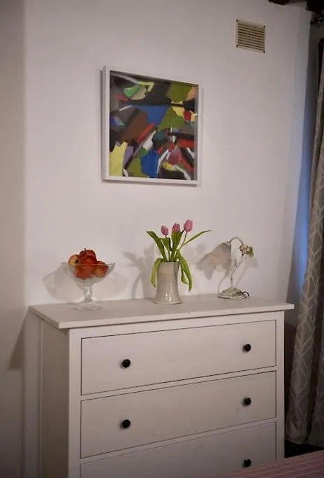 Grace Apartment In Venise 0*,  Italie